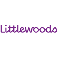 LITTLEWOODS